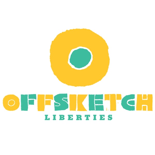 Image of Dublin Liberties 7th April