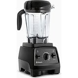 Image of Professional Series 500