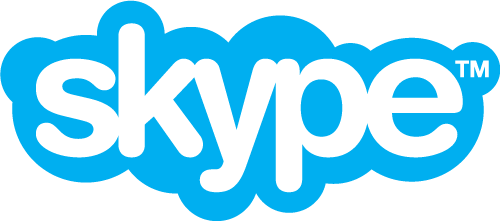 Image of Skype