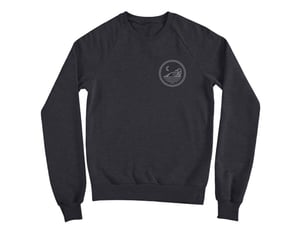Image of Loon Crew Sweatshirt