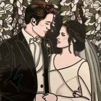 Image 4 of Open Book #4