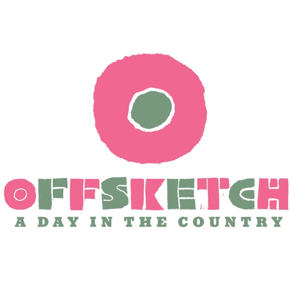 Image of Thomastown 15th April