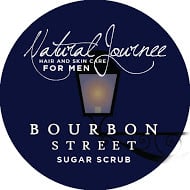 Image of Bourbon Street- Tobacco & Vanilla (for men)