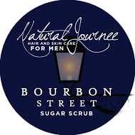 Image of Bourbon Street- Tobacco & Vanilla (for men)