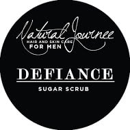 Image of Defiance Collection 