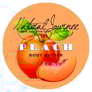 Image of Peach