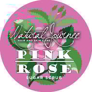 Image of Pink Rose