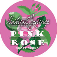 Image of Pink Rose 