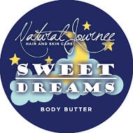 Image of Sweet Dreams- Lavender & Chamomile 