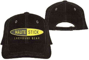 Image of Disco Derby