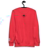 Image 17 of Clutch Legacy Co. "Biker Soul"  Sweatshirt