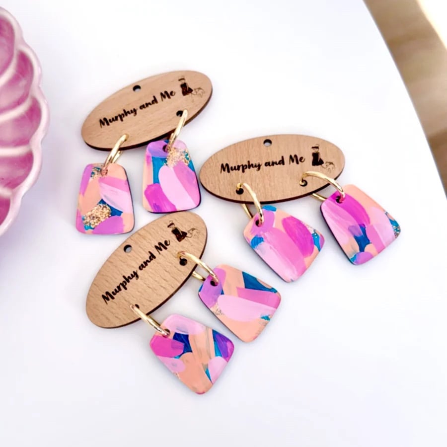 Image of Custom Order For Sharon