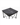 Carbon Tech Hood Stand Hard Top 