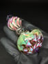 Fumed Gold Purple Electrum Image 3