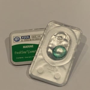 FreshTone Premium Marine