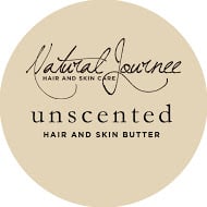 Image of Unscented