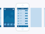 Image of Customized iOS