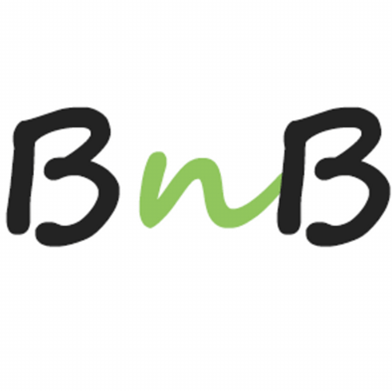 better nike bot coupon