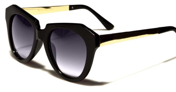 Image of Blossom Shades