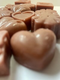 Image 1 of Chocolate Delight