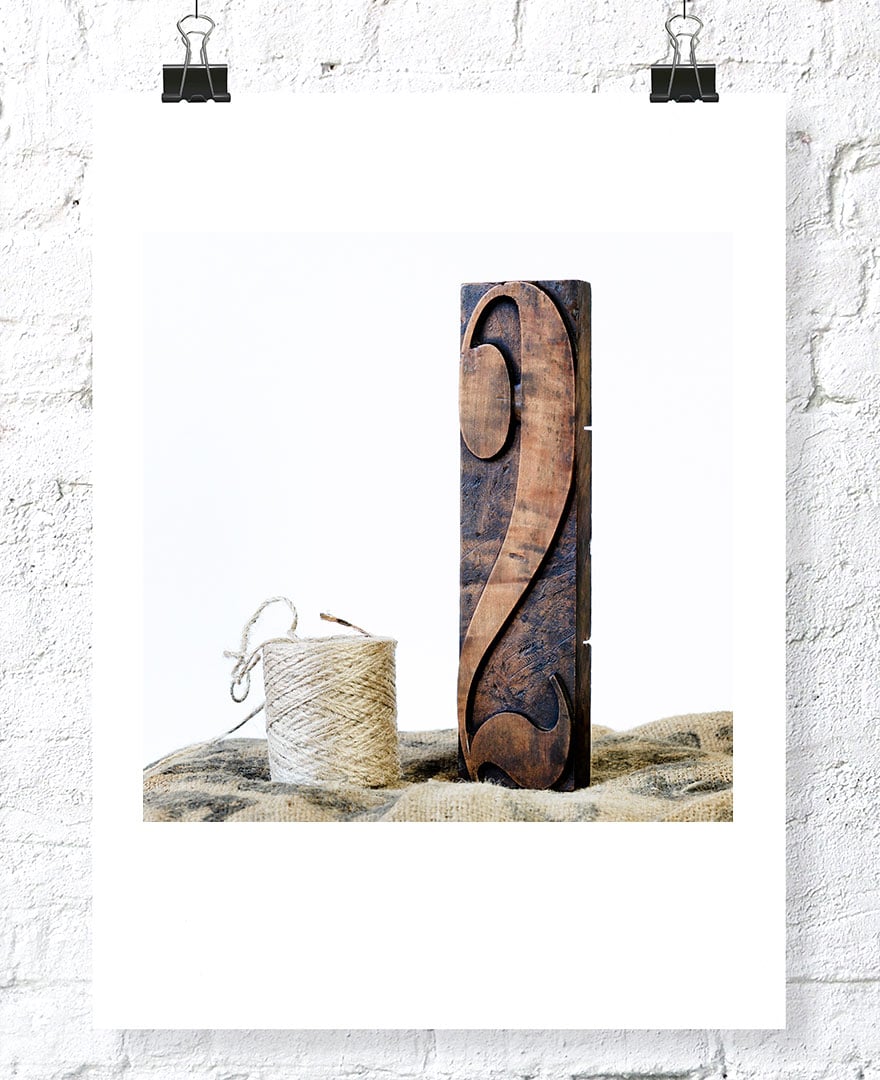 Jens Storch :: Office LONDON ::  Studio FRANCE