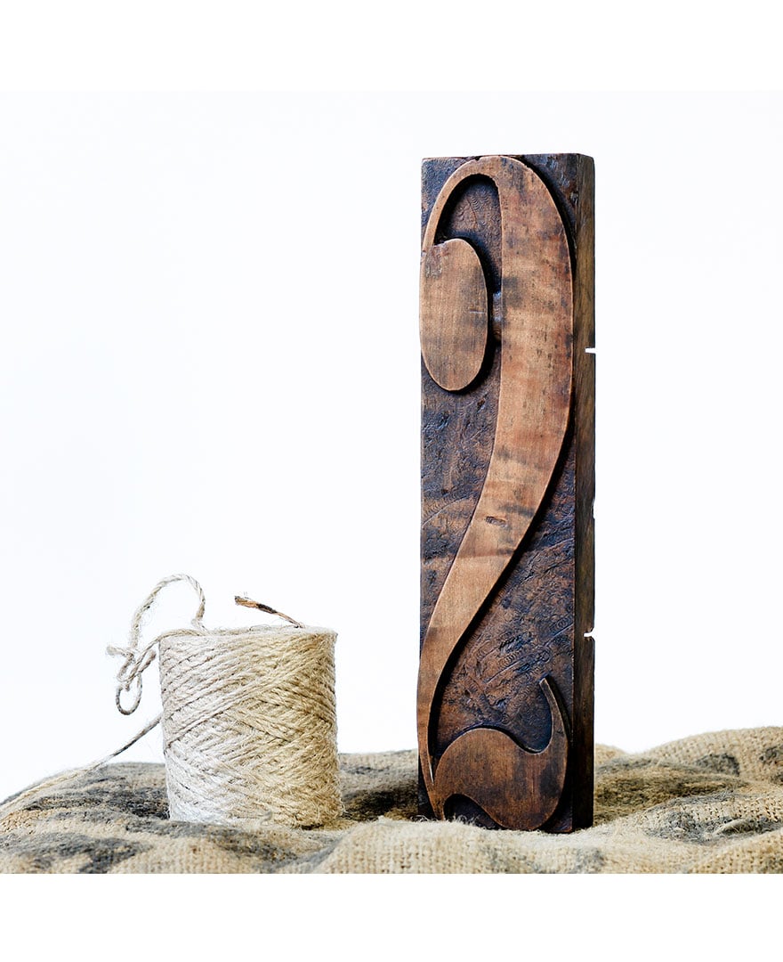 Jens Storch :: Office LONDON ::  Studio FRANCE