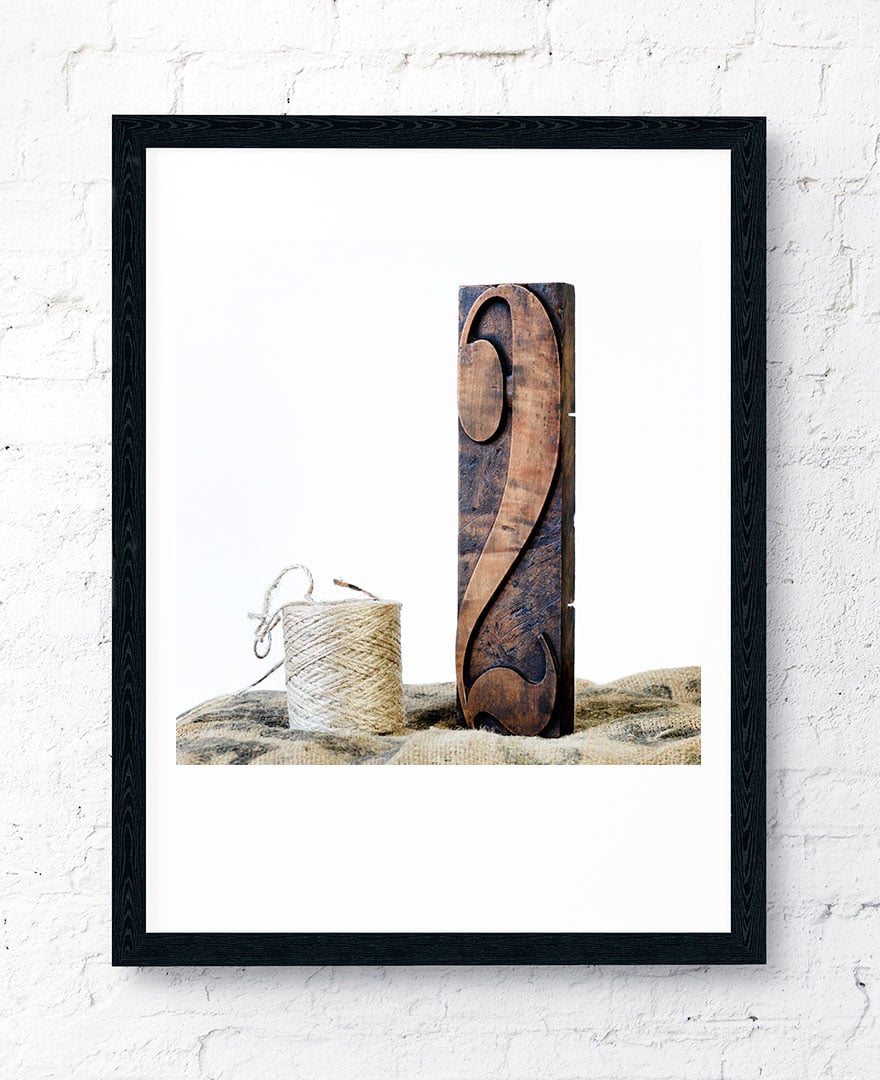 Jens Storch :: Office LONDON ::  Studio FRANCE