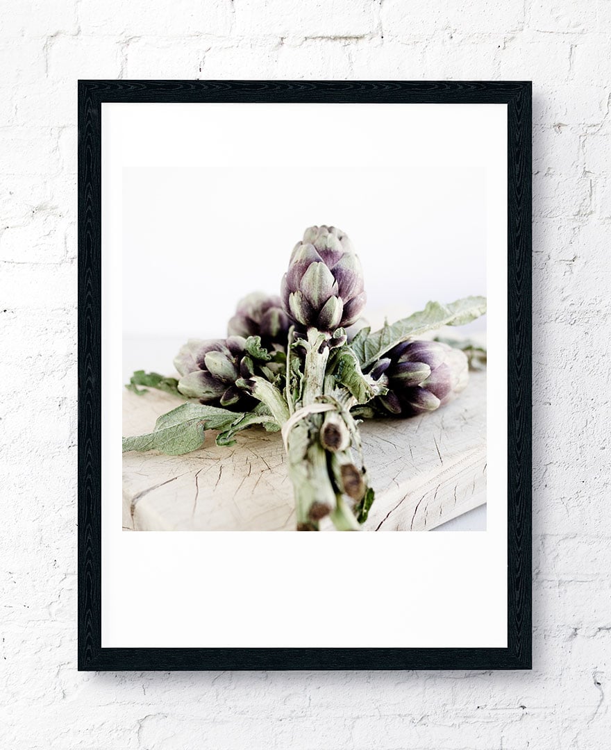 Jens Storch :: Office LONDON :: Studio FRANCE