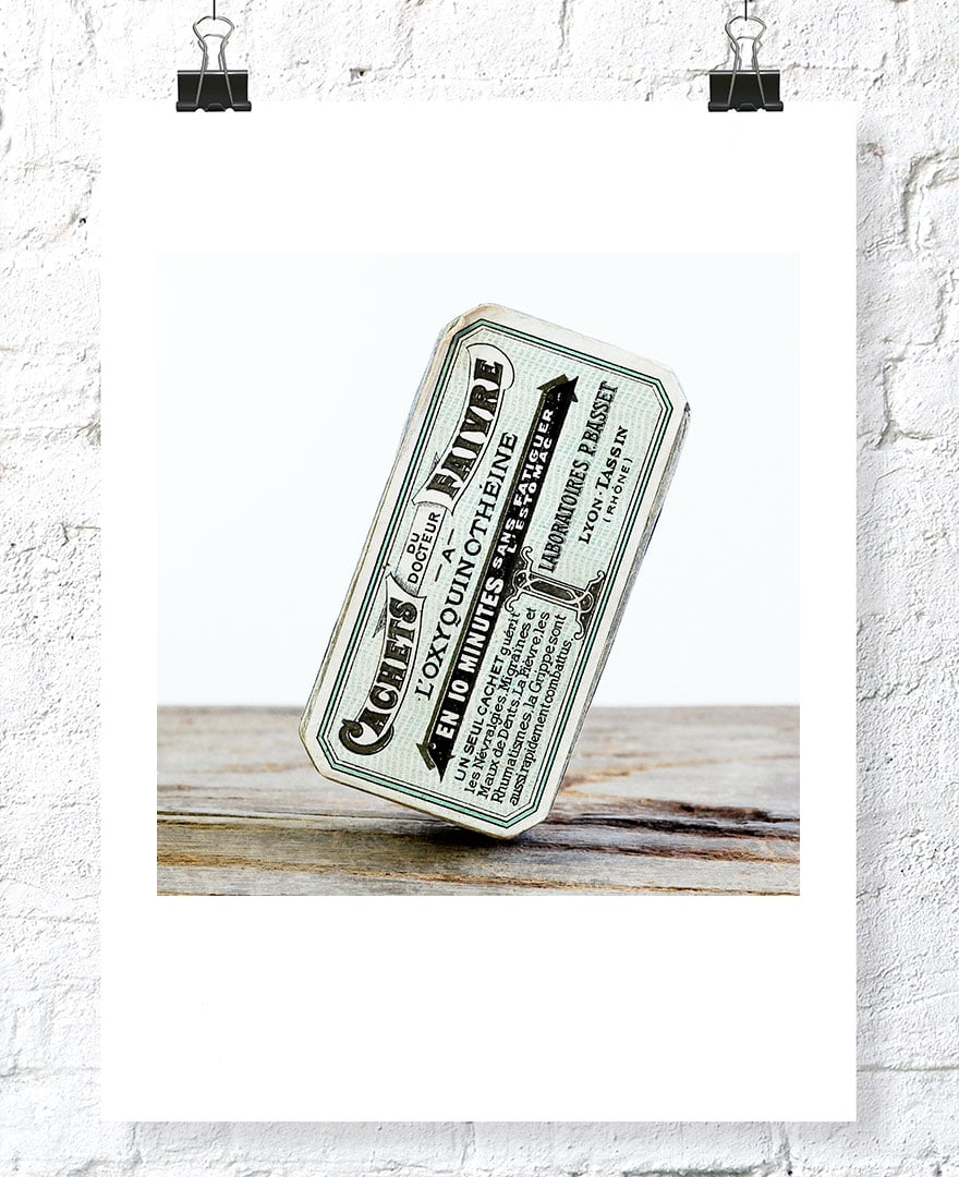 Jens Storch :: Office LONDON ::  Studio FRANCE