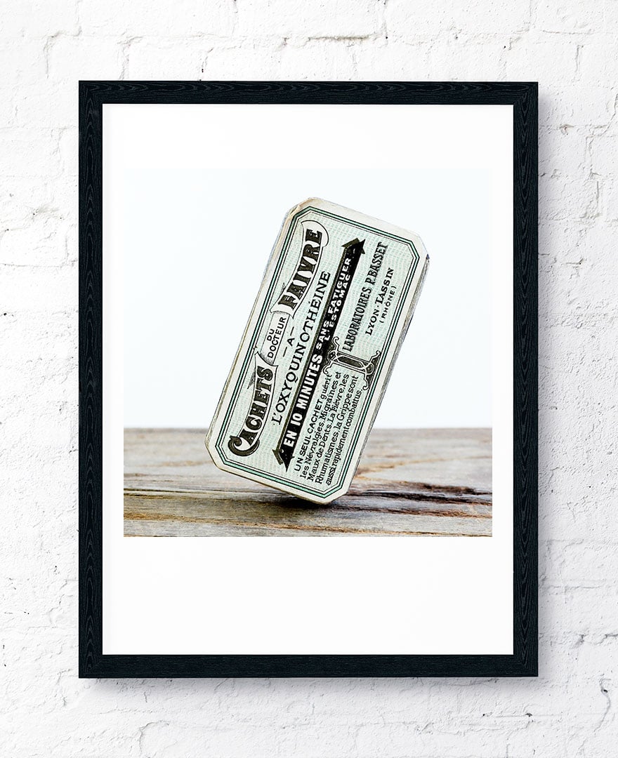 Jens Storch :: Office LONDON ::  Studio FRANCE