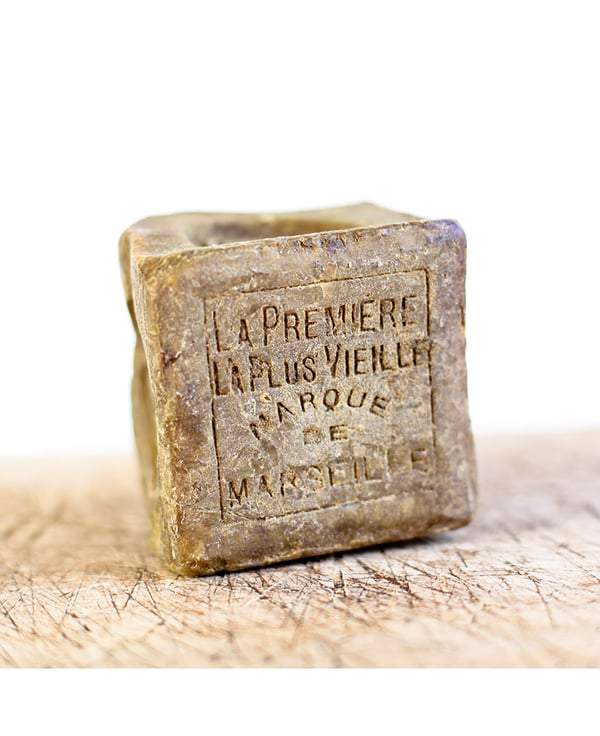 Savon #1 - Jens Storch :: Office LONDON ::  Studio FRANCE