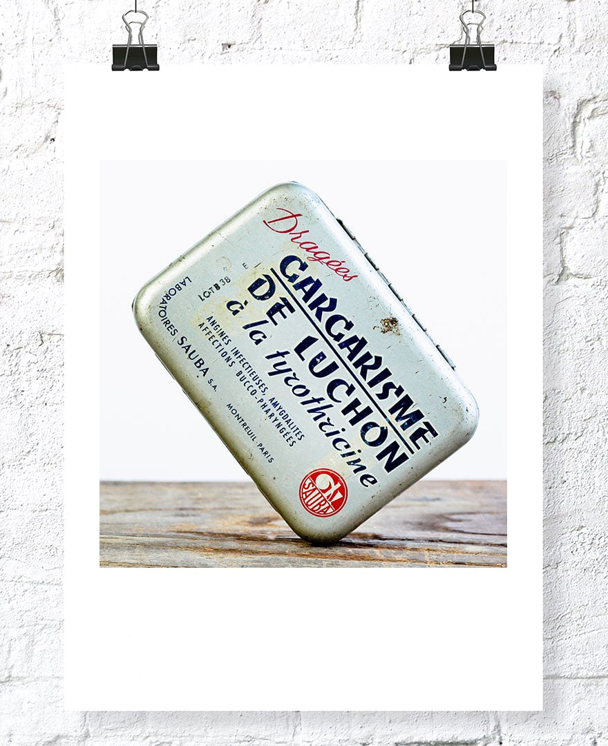 Jens Storch :: Office LONDON ::  Studio FRANCE