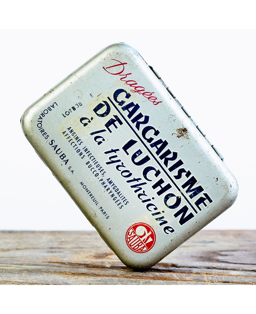 Jens Storch :: Office LONDON ::  Studio FRANCE