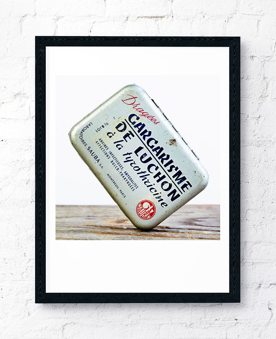 Jens Storch :: Office LONDON ::  Studio FRANCE