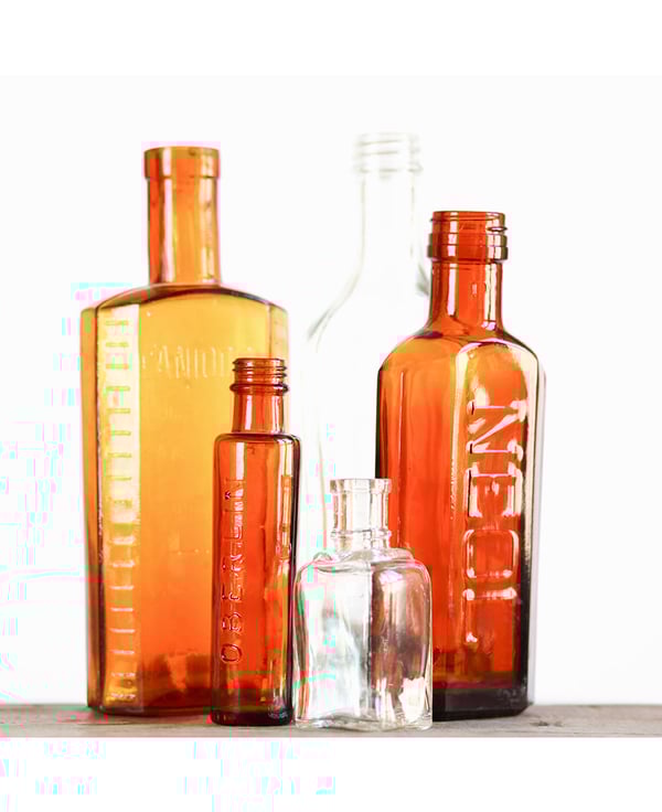 Meds #3 - Jens Storch :: Office LONDON ::  Studio FRANCE