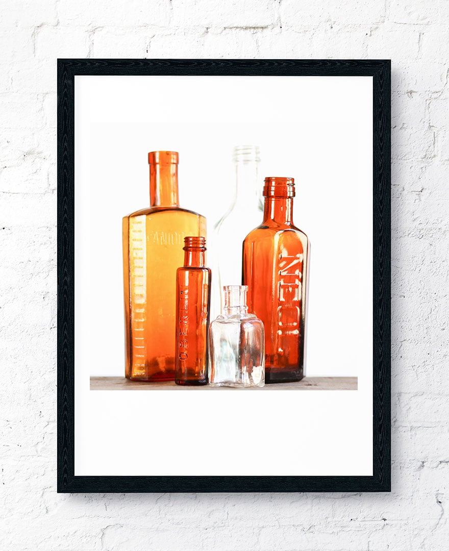 Jens Storch :: Office LONDON ::  Studio FRANCE