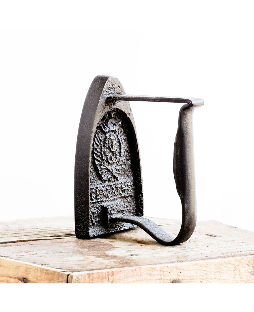 Jens Storch :: Office LONDON :: Studio FRANCE