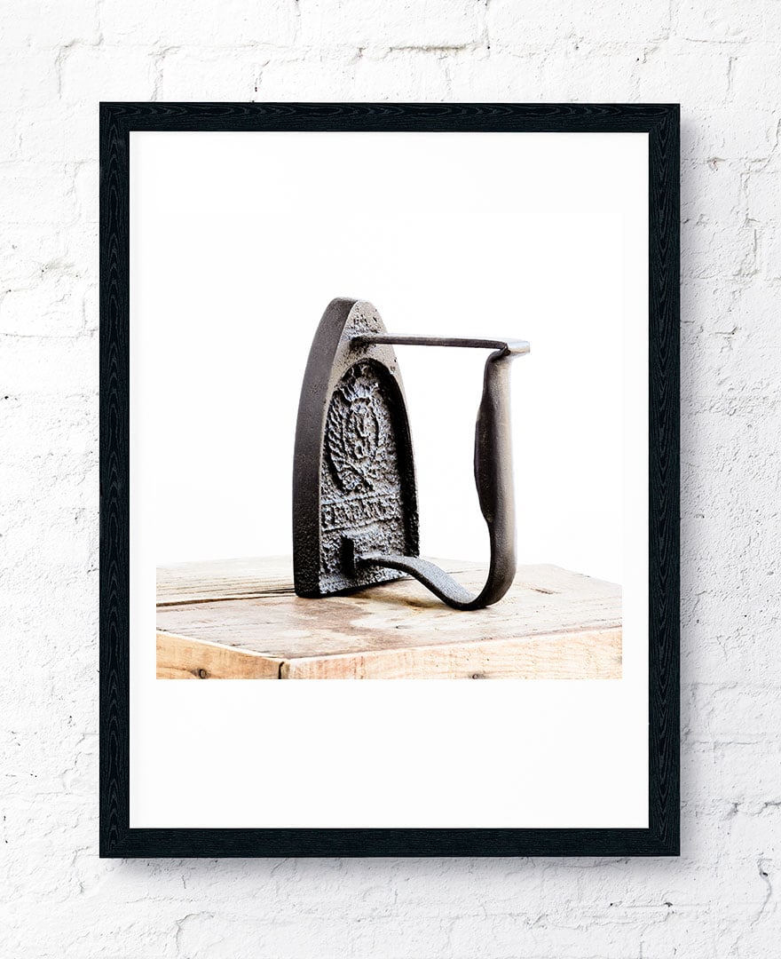 Jens Storch :: Office LONDON :: Studio FRANCE