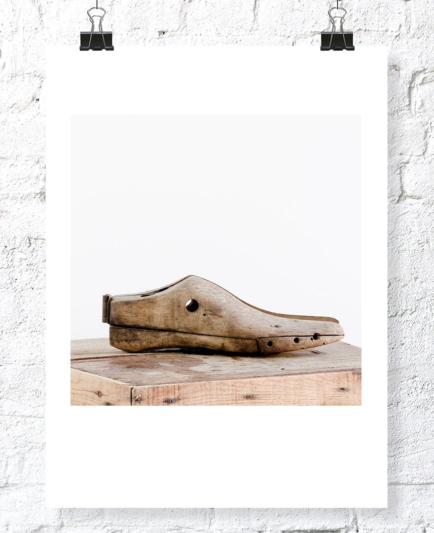 Jens Storch :: Office LONDON ::  Studio FRANCE