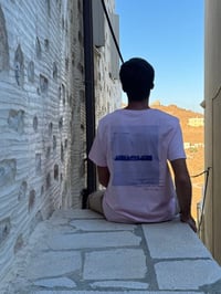 Image 5 of Eternity: Pink - Blue