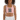 Black Women. Paved the Way Sports bra