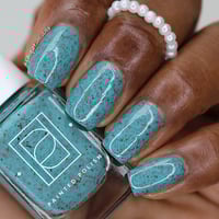 Image 5 of Good Tides Only