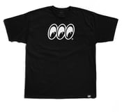 Image of "MQQQN Eyes" Tee, (P1B-T0159)