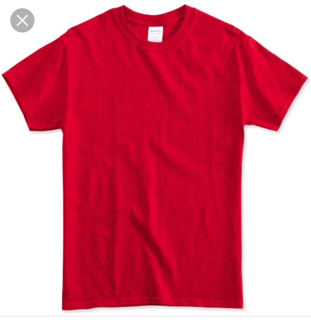Image of Real nice reddy
