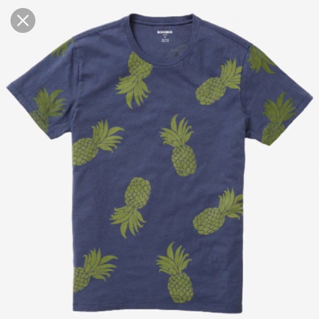 Image of Piña colada