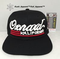 Image 2 of Oxnard Kalifornia