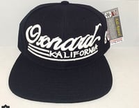 Image 1 of Oxnard Kalifornia