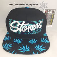 Image 3 of Stoners Kush Apparel