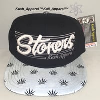 Image 5 of Stoners Kush Apparel