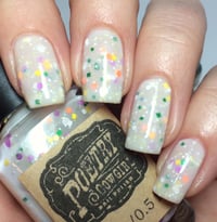 Image 5 of Crocuses in Snow